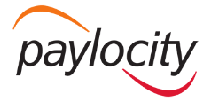 Paylocity-logo1