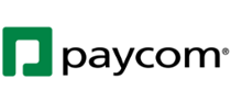 paycom